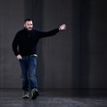 Kim Jones napušta Dior: Zahvalnost, nasleđe i kraj jedne ere