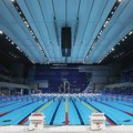 Sport ovo ne pamti - Kineska plivačica od 12 godina u finalu Svetskog prvenstva!