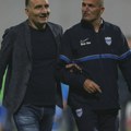 Za rubriku "Verovali ili ne" - Damir Čakar napustio Bokelj posle 12 dana!