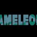 Redovi ispred FDU zbog projekcije filma „Kameleon“