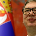 Oslobođenje: Vučić optužuje ljude iz Sarajeva za učešće u napadu na SAD 2001. godine