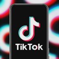 TikTok kažnjen sa 530 miliona evra zbog prenosa podataka u Kinu