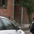 Očekuju se optužnice za dvije osobe u slučaju djece pronađene u Brčkom