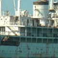 Pola tone kokaina skrivao u frižiderima Skandal u Argentini! Uhapšen brodski kuvar Specijalno obučen pas drogu nanjušio…