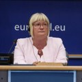 "Ovaj izveštaj je pristrasan i neuravnotežen" Poslanica Gal ogolila izveštaj o Srbiji u Evropskom parlamentu