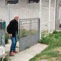Došao po jagnje pa ojadio Vukadina (82): Lopov starcu ukrao 100.000 ali nije stigao da ih potroši