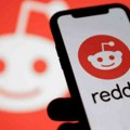Najezda SNS botova na Redditu