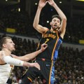 Noćna mora! Nikola Jokić isključen u Oklahomi