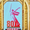 Koji lideri dolaze na paradu za Dan pobede i zašto je Rusima bitna? Putinov najvažniji gost već došao u Moskvu