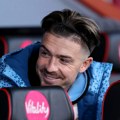 Konte oživljava još jednu karijeru? Griliš meta Napolija