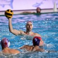 Radnički protiv Pro Reka igra za evropski trofej