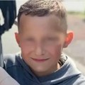 Uhapšeno 14-oro dece od 11 do 14 godina! ! Maloletnici uhapšeni zbog sumnje na jeziv zločin