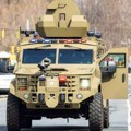 Američke obaveštajne službe smanjuju broj agenata