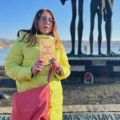 „Milost ne tražim“: Marija Vasić započela štrajk glađu i žeđu u pritvora, odbija i infuziju