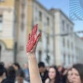 Studenti niškog Pravnog fakulteta podneli krivične prijave protiv Aleksandra Vučića iDragoslava Pavlovića