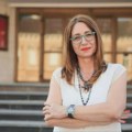 Štrajk glađu i žeđu Marije Vasić: Briga za ženu koja ne ume da prećuti nepravdu i neće da traži milost