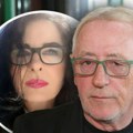 "Bila je jedna Jelena... Stalno je menjao žene" Udovica Olivera Dragojevića progovorila o pokojnom suprugu: "On je bio…