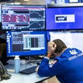 Moody's snizio kreditni rejting SAD-a