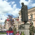 Odata pošta vojvodi Putniku