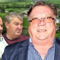 (Video) "čuvao sam ovce sa njim čoveče": Halid Bešlić je pevao putem još dok je išao peške u školu, međutim: "Kada je…