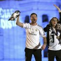 Alonso naredio - Modrić ostaje u Realu?