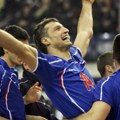 Zašto Srbin? E - zato! Evo kako je Ivan Miljković upravo postao član odbojkaške Kuće slavnih