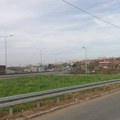 Nova ekonomija: Kinezi nam tri puta povećali cenu autoputa do Novog Sada