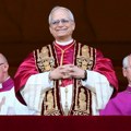 Za posetu pape Crnoj Gori osim poziva države bila bi potrebna i saglasnost SPC
