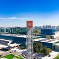Beograd u fokusu svetske kardiologije – Sava Centar postavlja nove standarde: Završen Heart Failure 2025 sa više od 6.000…