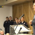 Heroji otadžbine na jednom mestu! Tribina "U čast i slavu komandantu PJP, generalu Obradu Stevanoviću"