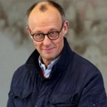 Nemci zatražili pomoć kine: Si Đinping da podrži prekid vatre u Ukrajini