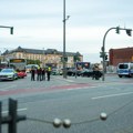 Masakr u Hamburgu: Broj povređenih u napadu nožem porastao na 18 (foto)