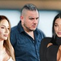 Skandalozno oglašavanje Filipa Cara nakon optužbi da je pretukao aleks i maju! Starlete iznele jezive tvrnje, a on sa…