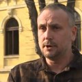 Novinar Miljko Stojanović iz Zaječara: Dva meseca nakon što me je napao SNS funkcioner, dobio sam prekršajni nalog jer tada…