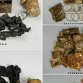 Misterija zlatne kutije u Češkoj iskopano blago iz Jugoslavije - Slučajno otkriće pokrenulo lavinu pitanja