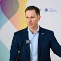 Siniša Mali jasno poručio đilasovoj SSP: Srbija se probudila i to, srećom, nije više vaša priča! Vi ste ostavili samo…
