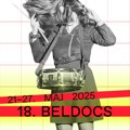 Beldocs na bis u Takvudu do 4. juna