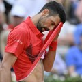 "Bio sam potpuno prazan, dugo sam taj osećaj nosio": Novak otvorio dušu kao nikada pre, priznao veliku grešku