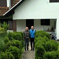 Priča o legendi na 80. rođendan: ljubav, znoj, suze legende Miroljuba Đorđevića! Kad kažeš Radnički, misliš na čika…