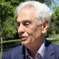 Bivši deka ETF-a: Studenti imaju gene slavnih predaka, oni su najvrednija stvar u Srbiji