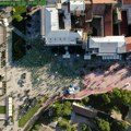 3.000 Blokadera maltretira ceo Šabac! Još jedan debakl foteljaša