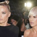 Bekvalčeva se menja iz korena: Da mi je neko rekao da ću ovo da uradim...