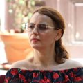„Imala sam dve operacije i osam najtežih hemioterapija“: Glumica otkrila da se godinu dana borila sa rakom