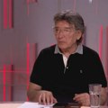 Darko Bajić: U razgovoru sa studentima shvatio sam snagu i želju da se stvari menjaju