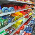 Srbija priprema stroži nadzor hrane: Resorno ministarstvo poziva na konsultacije o novom zakonu