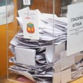 Dan nakon izbora u Zaječaru i Kosjeriću