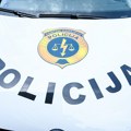 Uhapšen jedan od lidera opozicije u Republici Srpskoj