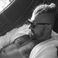 Srpski mma borac i njegova devojka ubijeni u Kanadi: Strahinja i partnerka pronađeni mrtvi, komšije otkrile šta su čule