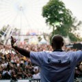 Počela omiljena akcija ljubitelja festivala: Uz tri kupljene ulaznice za Tuborg Lovefest četvrta stiže gratis