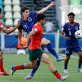 EURO U21: Podvig Holanđana, sa igračem manje izbacili Portugal